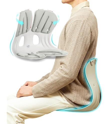 Amazon.co.jp: スタイル アスリート2(Style Athlete II) MTG